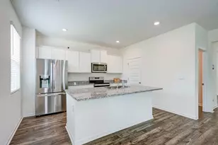 206 Aster Ave, Locust Grove, GA 30248 - Photo 8