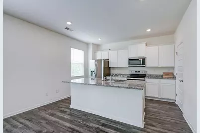 206 Aster Avenue, Locust Grove, GA 30248 - Photo 10