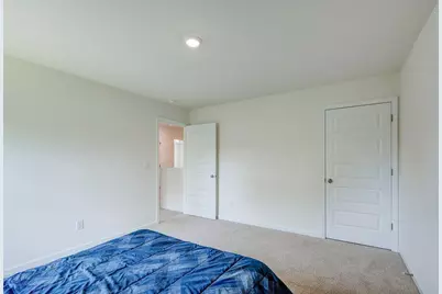 206 Aster Avenue, Locust Grove, GA 30248 - Photo 24