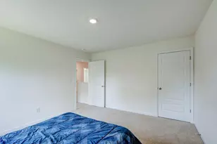 206 Aster Ave, Locust Grove, GA 30248 - Photo 24
