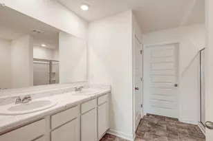 206 Aster Ave, Locust Grove, GA 30248 - Photo 20