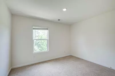 206 Aster Avenue, Locust Grove, GA 30248 - Photo 26