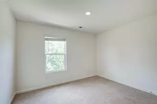 206 Aster Ave, Locust Grove, GA 30248 - Photo 26