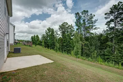 206 Aster Avenue, Locust Grove, GA 30248 - Photo 32