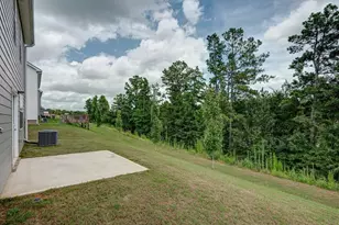 206 Aster Ave, Locust Grove, GA 30248 - Photo 32