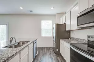 206 Aster Ave, Locust Grove, GA 30248 - Photo 12