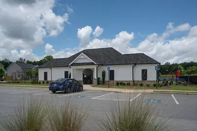 206 Aster Avenue, Locust Grove, GA 30248 - Photo 38