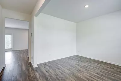 206 Aster Avenue, Locust Grove, GA 30248 - Photo 6