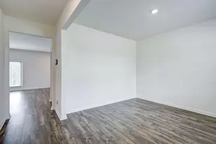 206 Aster Ave, Locust Grove, GA 30248 - Photo 6