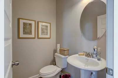 210 Ruby Robin Drive, Jefferson, GA 30549 - Photo 8