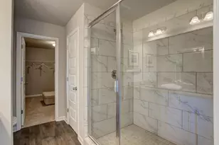 [Address not provided], Jefferson, GA 30549 - Photo 12