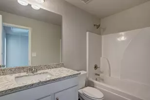 210 Ruby Robin Dr, Jefferson, GA 30549 - Photo 14