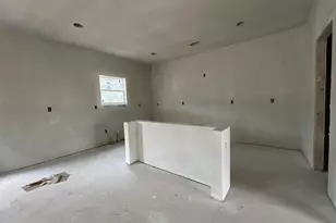 [Address not provided], Jefferson, GA 30549 - Photo 4