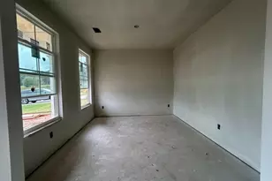 [Address not provided], Jefferson, GA 30549 - Photo 2