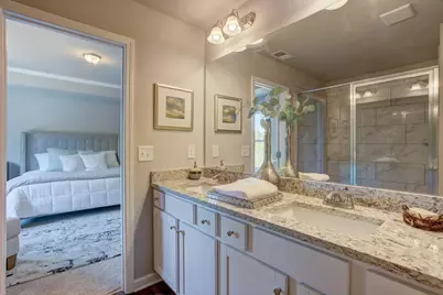 210 Ruby Robin Drive, Jefferson, GA 30549 - Photo 10