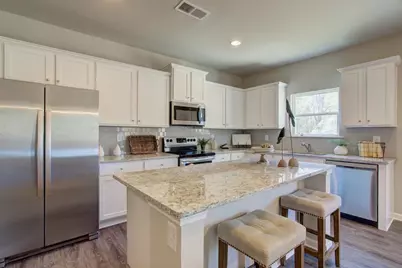 210 Ruby Robin Drive, Jefferson, GA 30549 - Photo 6