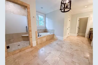 256 Hanson Way, Marietta, GA 30064 - Photo 24