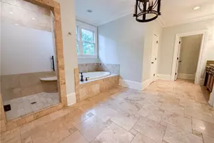 256 Hanson Way, Marietta, GA 30064 - Photo 24