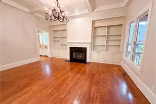 256 Hanson Way, Marietta, GA 30064 - Photo 4