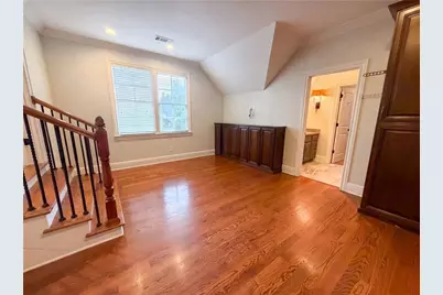 256 Hanson Way, Marietta, GA 30064 - Photo 22
