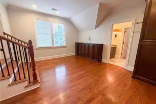 256 Hanson Way, Marietta, GA 30064 - Photo 22