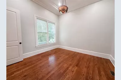 256 Hanson Way, Marietta, GA 30064 - Photo 18