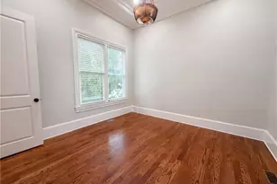 256 Hanson Way, Marietta, GA 30064 - Photo 18