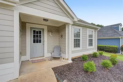 109 Ivygreen, Canton, GA 30114 - Photo 32