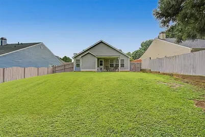 109 Ivygreen, Canton, GA 30114 - Photo 30