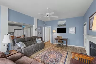 109 Ivygreen, Canton, GA 30114 - Photo 6