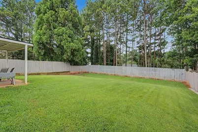 109 Ivygreen, Canton, GA 30114 - Photo 18