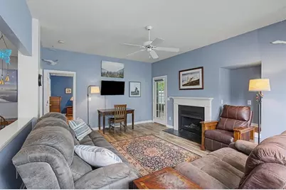 109 Ivygreen, Canton, GA 30114 - Photo 38
