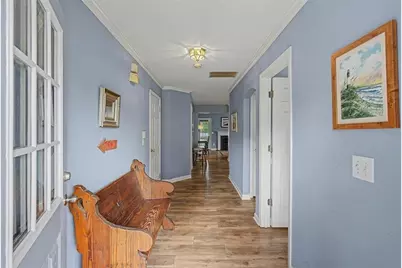 109 Ivygreen, Canton, GA 30114 - Photo 4