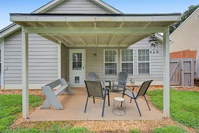 109 Ivygreen, Canton, GA 30114 - Photo 16