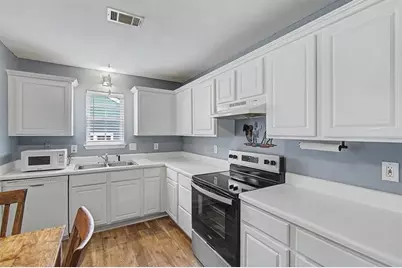 109 Ivygreen, Canton, GA 30114 - Photo 48