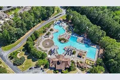 109 Ivygreen, Canton, GA 30114 - Photo 20
