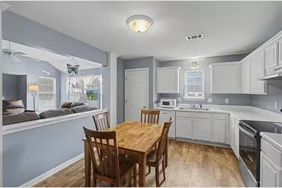 109 Ivygreen, Canton, GA 30114 - Photo 44