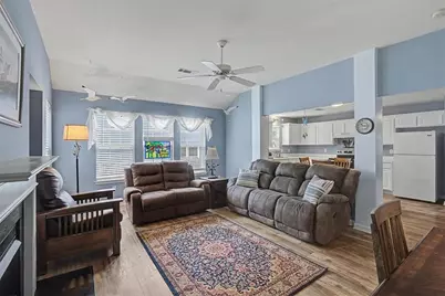 109 Ivygreen, Canton, GA 30114 - Photo 36