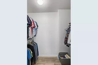 109 Ivygreen, Canton, GA 30114 - Photo 12
