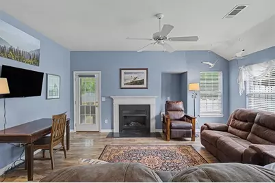 109 Ivygreen, Canton, GA 30114 - Photo 40