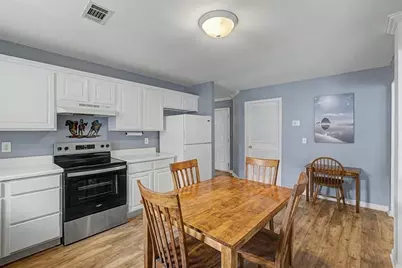 109 Ivygreen, Canton, GA 30114 - Photo 10