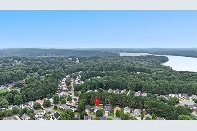 109 Ivygreen, Canton, GA 30114 - Photo 24
