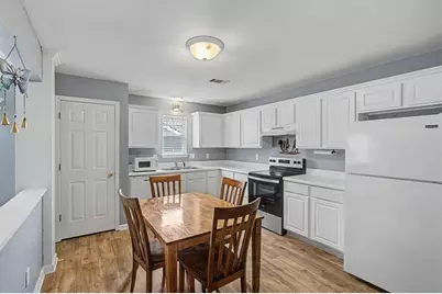 109 Ivygreen, Canton, GA 30114 - Photo 46
