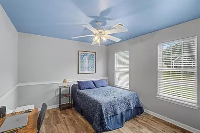 109 Ivygreen, Canton, GA 30114 - Photo 14