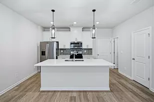2238 Ashton Dr, Conyers, GA 30013 - Photo 4