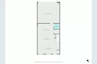 2238 Ashton Drive, Conyers, GA 30013 - Photo 30