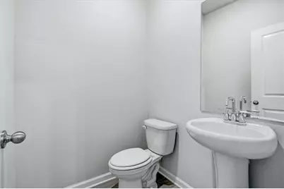 2238 Ashton Drive, Conyers, GA 30013 - Photo 12