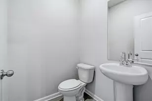 2238 Ashton Dr, Conyers, GA 30013 - Photo 12