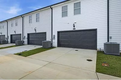 2238 Ashton Drive, Conyers, GA 30013 - Photo 24