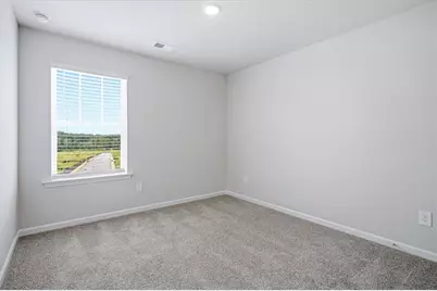 2238 Ashton Drive, Conyers, GA 30013 - Photo 18